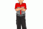 petrost