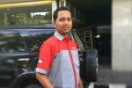 pest control dan jasa anti rayap
