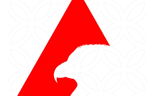 cropped Logo Logo 4