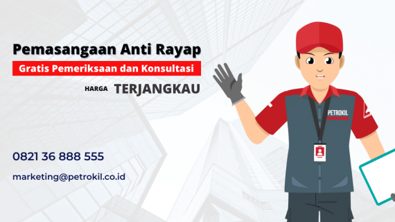 banner jasa anti rayap jakarta