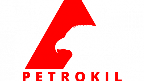 Petrokil Gardhatama Shakti