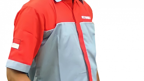 Reza on Petrokil