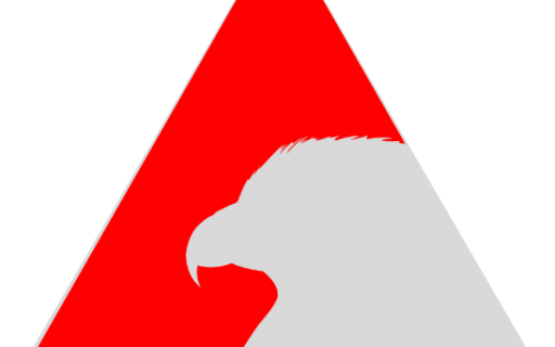 cropped Logo Logo 5