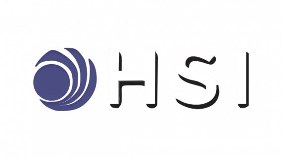 hsi