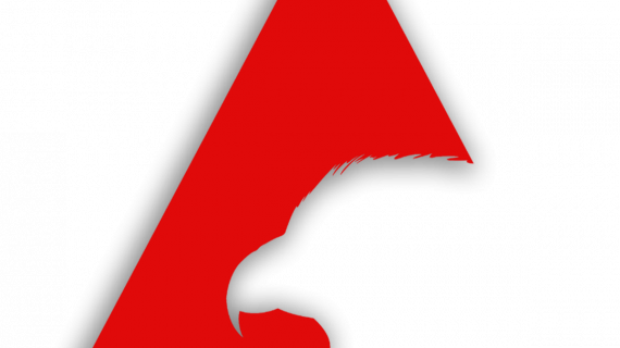 petrokil logo