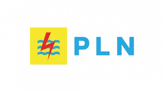pln