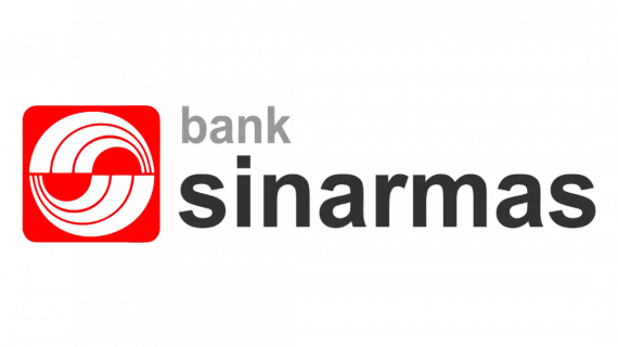 sinarmas