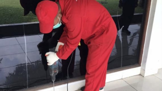 jasa suntik rayap kelapa dua wetan jakarta timur