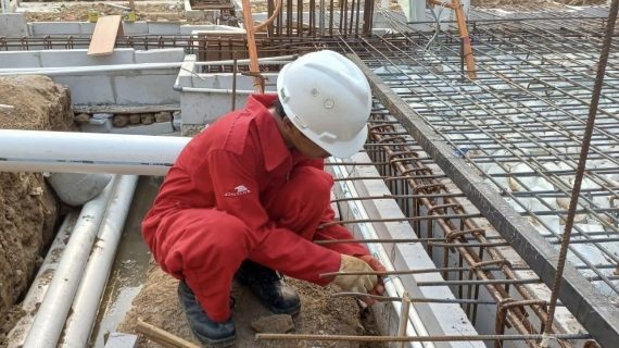 jasa pembasmi rayap cibubur jakarta timur