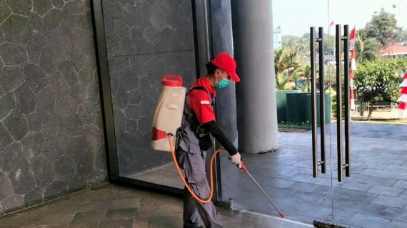 jasa anti rayap kenanga tengerang