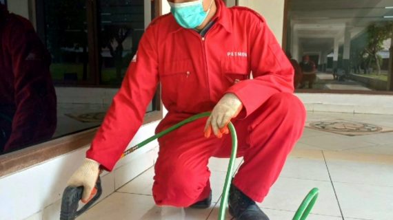 harga jasa anti anti rayap jatiuwung tangerang