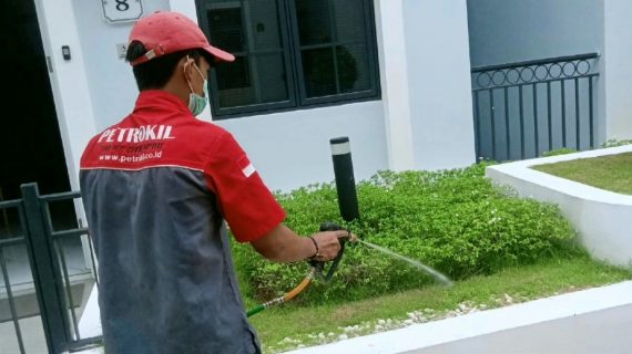 jasa anti rayap neglasari tangerang