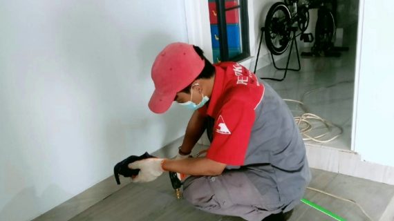 jasa suntik rayap neglasari tangerang