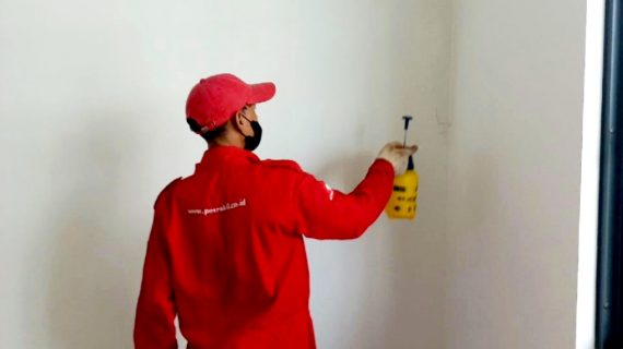 jasa pembasmi rayap neglasari tangerang