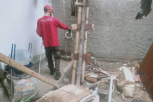 jasa anti rayap rawalumbu bekasi