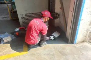 Top No.1 Harga Jasa Anti Rayap Cabangbungin Bekasi