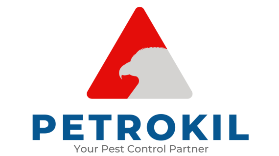 petrokil jasa anti rayap pest control