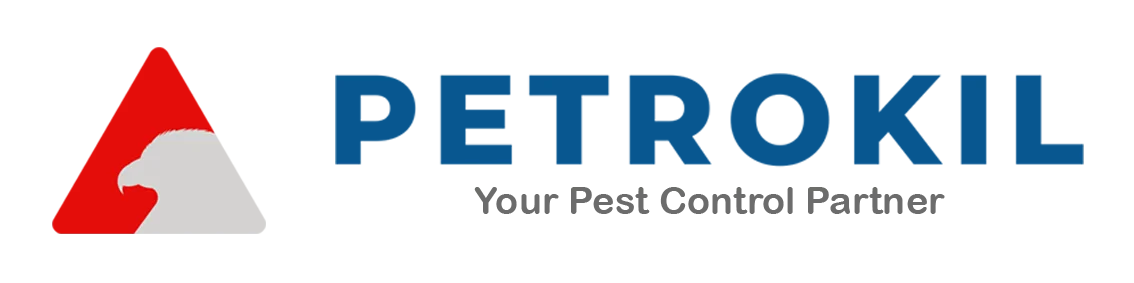 Petrokil Logo