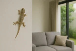 Lakukan 8 Cara Mengusir Tikus Paling Ampuh Ini 42 10 cara usir cicak - Petrokil