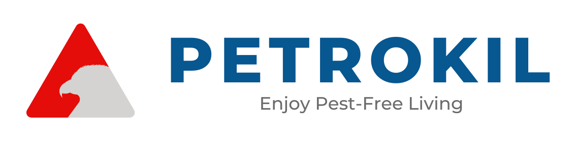 logo menu