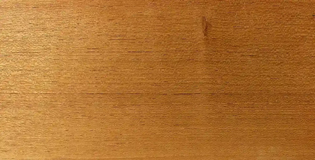 Kayu jati - Source Wikimedia - Philipp Zinger