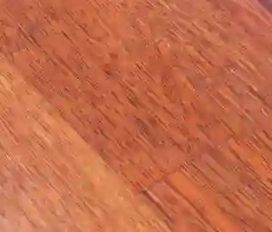 Kayu merbau - Source Wikimedia - Stefan Faymer