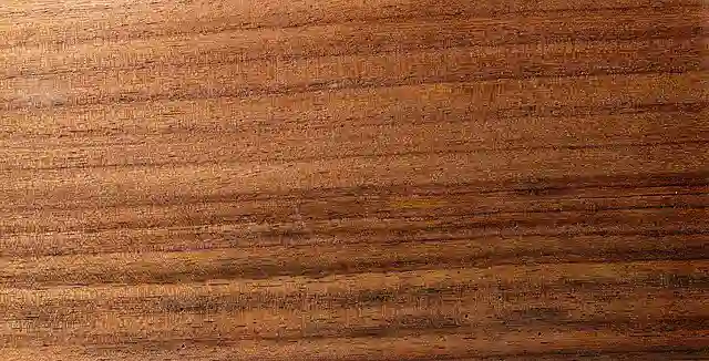 Kayu sonokeling - Source Wikimedia - Philipp Zinger