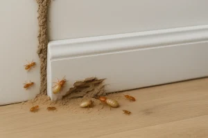 Jasa Anti Rayap & Pest Control | Chemical Kualitas Jerman - Australia 59 rayap takut dengan apa.png